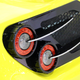 Illustration for article titled Arash Says It Will Sell You A 2,080 Horsepower Hybrid With A Gated Manual For $1.5 Million
